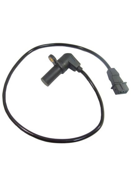 Krank Mil Sensörü Astra F-Corsa B-Vectra B 1.4-1.6-1.8 16V C14SE