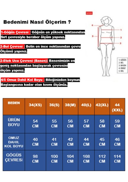 Kadın Krem Kısa Kollu Oversize Çift Cepli Keten Gömlek HZL24S-BD1201801