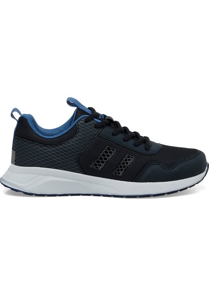 Nedro G 4fx Lacivert Erkek Çocuk Spor Ayakkabı