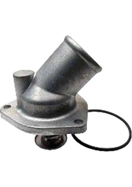 Opel Astra F Vectra A Termostat 1995 ve Üstü Yıllar (1338063).