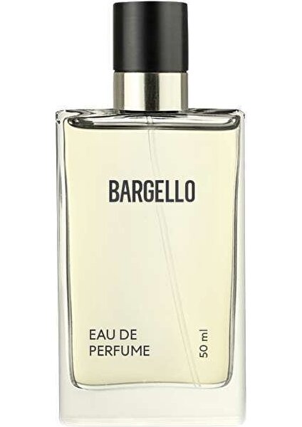 Efks Bargello 335 Kadın 50 ml Parfüm Edp Floral