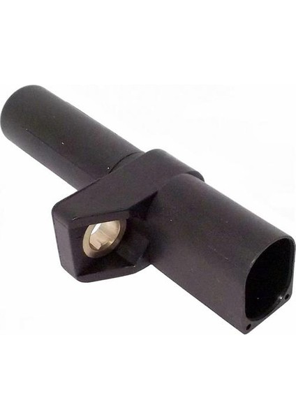 Krank Mılı Sensörü Mercedes A W168-W169 B W245 Vaneo 414 C W202-S202-W203-S203