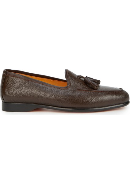 Loafer Erkek Ayakkabı