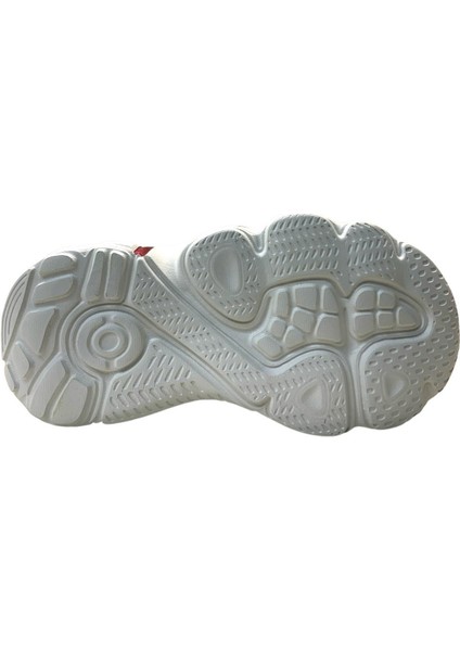 Rex Çocuk Rahat Sneaker