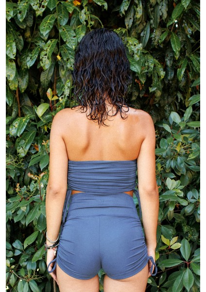 Mıa Bralet Smoky fiyatları