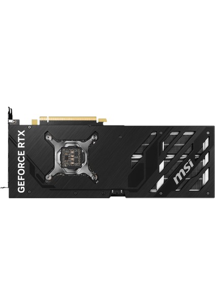 VGA GEFORCE RTX 4070 SUPER 12G VENTUS 3X OC RTX4070S 12GB GDDR6X 192B DX12 PCIE 4.0 X16 (3XDP 1XHDMI)