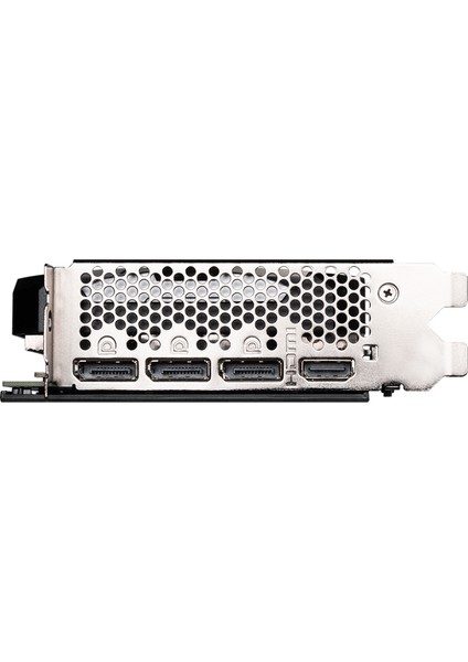 VGA GEFORCE RTX 4070 SUPER 12G VENTUS 3X OC RTX4070S 12GB GDDR6X 192B DX12 PCIE 4.0 X16 (3XDP 1XHDMI)