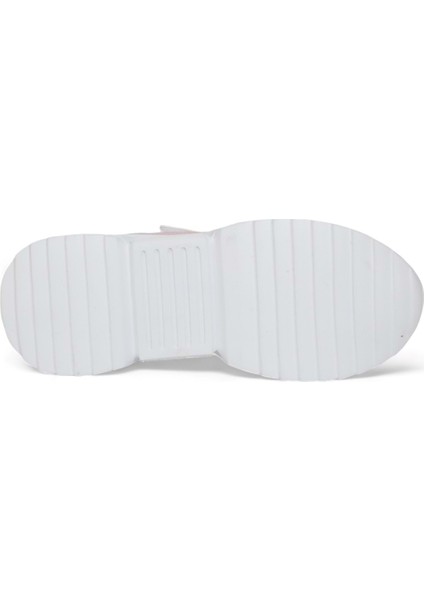 2015 Anatomik Tabanlı Unisex Çocuk Günlük Spor Ayakkabı - NKT02015-SIYAH-31 fırsatları