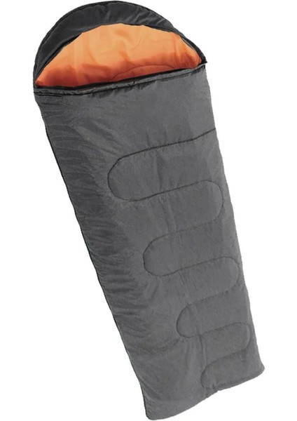 Yekoutdoor 0°c Uyku Tulumu Karışık Renk