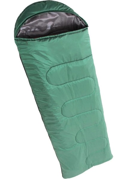 Yekoutdoor 0°c Uyku Tulumu Karışık Renk fiyatları