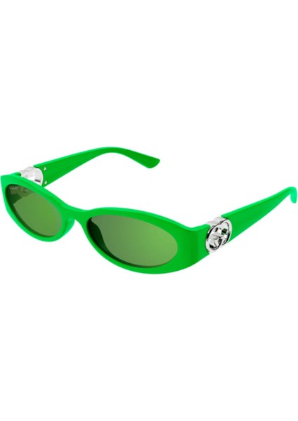 GG1660S 005 Kadın Güneş Gözlüğü