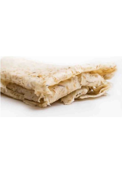 Maraş Tarhana Firiği 500 gr ŞOKLU modelleri