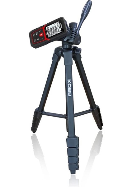 Sabitleyiciler Tripod
