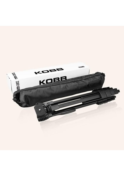 Sabitleyiciler Tripod