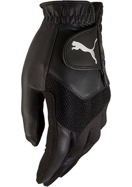 Womens Storm Performance Lh Glove S Black - Kadın Golf Eldiveni Siyah Small