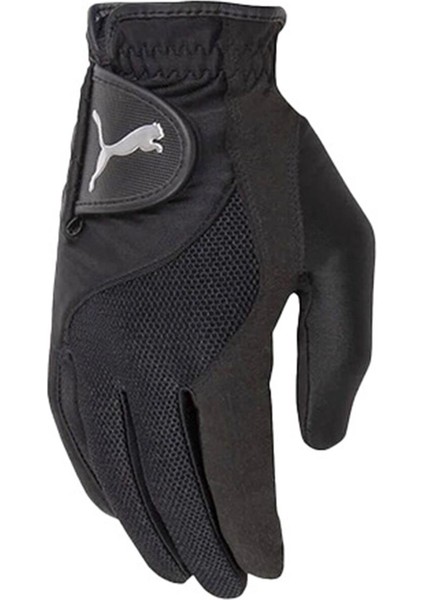 Womens Storm Performance Lh Glove S Black - Kadın Golf Eldiveni Siyah Small fiyatları