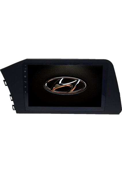 Hyundai Elantra Android Carplay Multimedya 2021-2022 2gb Ram + 32GB Hafıza + 4 Çekirdek