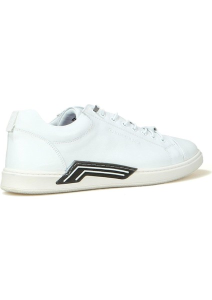 Hammerjack Luza M Ayakkabı modelleri