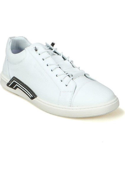 Hammerjack Luza M Ayakkabı fırsatları