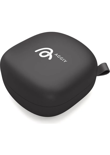 AG-H509 Kablosuz Bluetooth Kulak İçi Kulaklık modelleri
