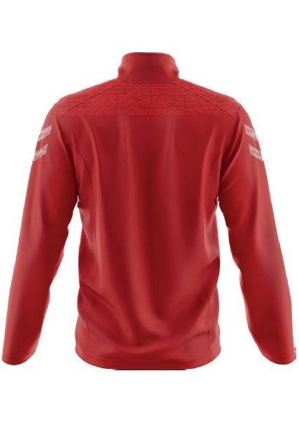 Hmloregon Tam Fermuarlı Jacket fiyatları