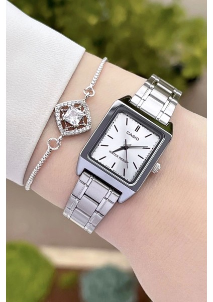 Kadın Kol Saati fiyatları