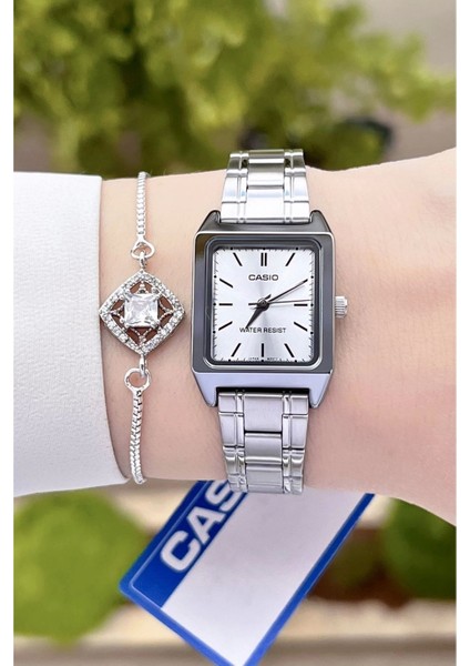 Kadın Kol Saati modelleri