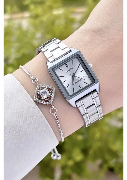 Kadın Kol Saati fırsatları