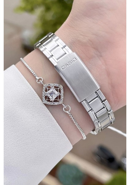 Kadın Kol Saati indirimleri