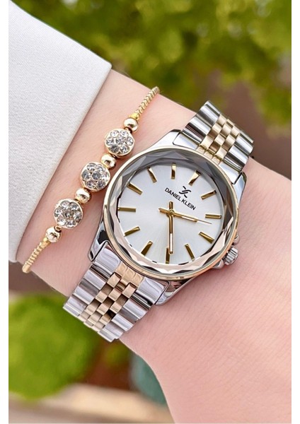 Kadın Kol Saati fiyatları