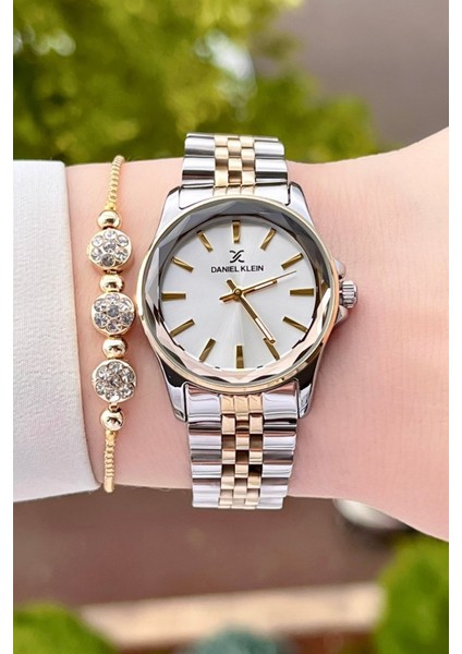 Kadın Kol Saati modelleri