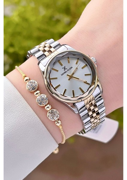 Kadın Kol Saati fırsatları