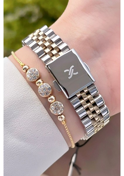 Kadın Kol Saati indirimleri