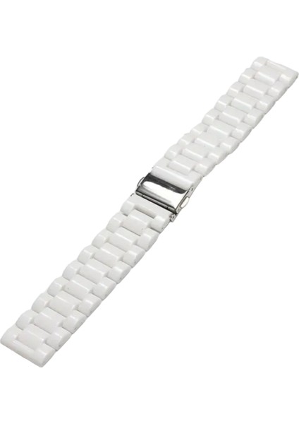 20 mm Universal Reçine Kordon Beyaz fiyatları