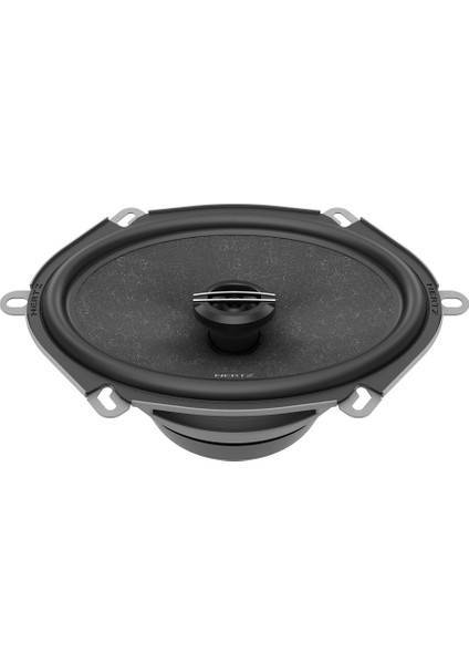 Cento CX570 5X7CM Oval Hoparlor Splhifi