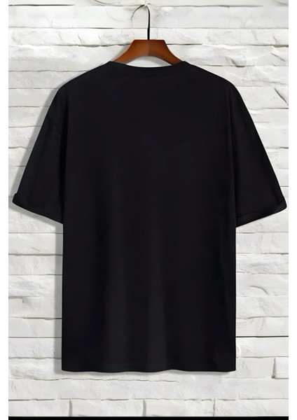 Monte Carlo Ön Baskılı Bisiklet Yaka Erkek Tshirt fiyatları