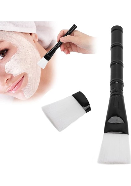 Maske Uygulama Fırçası Solingen 720556