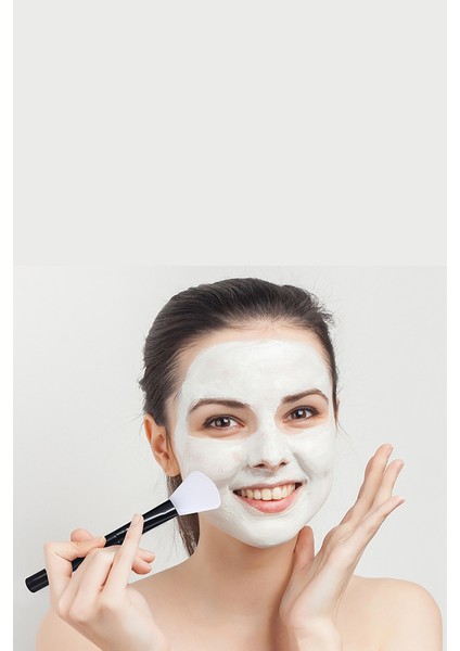 Maske Uygulama Fırçası Solingen 720556
