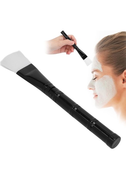 Maske Uygulama Fırçası Solingen 720556