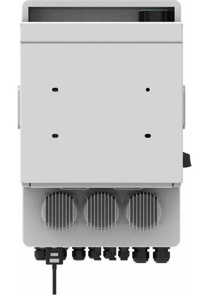 12 Kw Hibrit Trifaze Lv (48V) fırsatları