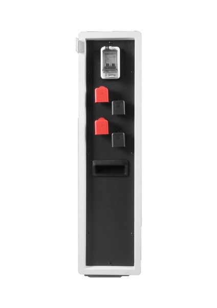 Sako Lityum Akü Li-Pack 51,2V-200 Ah (Lifepo4) BT200.48LFSK.603