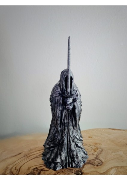 Nazgül FIGÜR-15CM