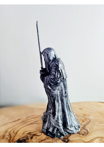 Nazgül FIGÜR-15CM