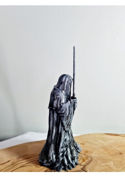 Nazgül FIGÜR-15CM