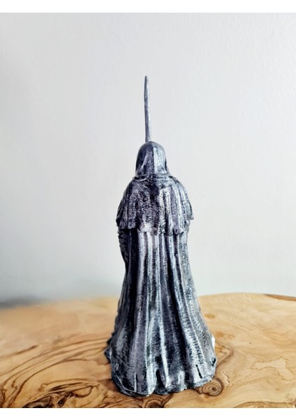 Nazgül FIGÜR-15CM