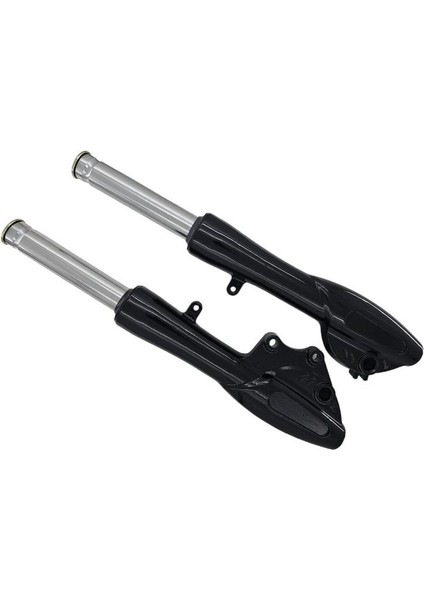 Wing 50 I Ön Amortisör Takımı Siyah Orjınal