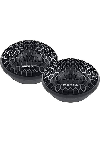 Cento C 26 Tweeter Splhifi