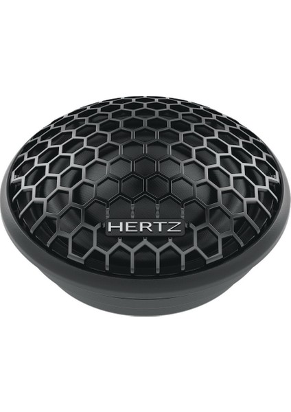 Cento C 26 Tweeter Splhifi