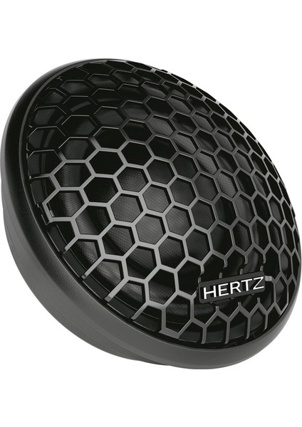 Cento C 26 Tweeter Splhifi