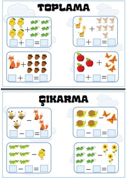 Yaz-Sil Matematik Öğren fiyatları